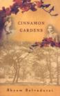 Cinnamon Gardens - eBook