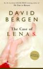 The Case of Lena S. - eBook