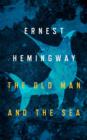 The Old Man and the Sea - eBook
