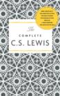 The Complete C.S. Lewis - eBook