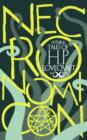 Necronomicon : The Tales of H.P. Lovecraft - eBook