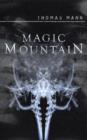 The Magic Mountain - eBook