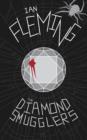 The Diamond Smugglers - eBook