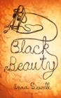 Black Beauty - eBook