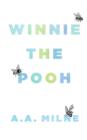 Winnie-the-Pooh - eBook