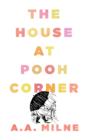 The House at Pooh Corner - eBook