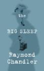The Big Sleep - eBook