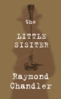 The Little Sister - eBook