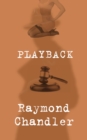 Playback - eBook