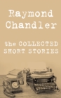 The Collected Short Stories - eBook