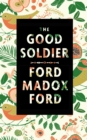 The Good Soldier - eBook