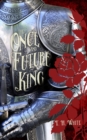 The Once & Future King - eBook
