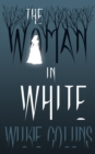 The Woman in White - eBook