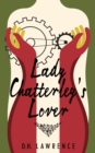 Lady Chatterley's Lover - eBook