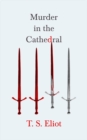 Murder in the Cathedral - eBook