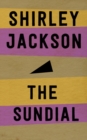 The Sundial - eBook