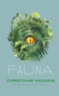 Fauna - Book