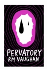 Pervatory - Book