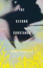 The Second Substance - Book