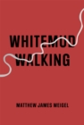 Whitemud Walking - Book