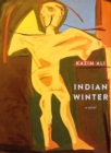 Indian Winter - Book