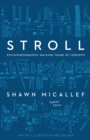 Stroll, revised edition - Book