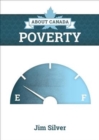 About Canada: Poverty - Book