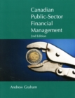 Canadian Public-Sector Financial Management : Second Edition - eBook