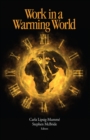 Work in a Warming World - eBook