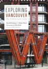 Exploring Vancouver : The Architectural Guide - eBook