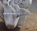 Bateman: New Works - eBook