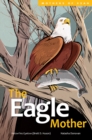 The Eagle Mother : Volume 3 - Book