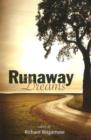 Runaway Dreams - Book