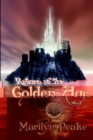 Return of the Golden Age - Book