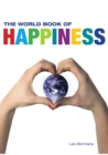 The World Book of Happiness - Book