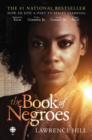 The Book Of Negroes : A Novel - eBook