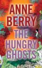 Hungry Ghosts - eBook