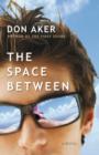 The Space Between - eBook
