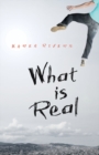 What is Real - eBook
