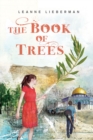 The Book of Trees - eBook
