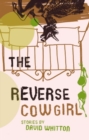 The Reverse Cowgirl - Book