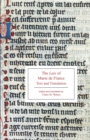 The Lais of Marie de France : Text and Translation - Book