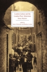 London Labour and the London Poor : Selections - Book
