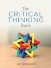 The Critical Thinking Book - Book