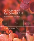 Grammar by Diagram: Workbook - Book