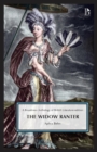The Widow Ranter - Book