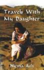 Travels with my Daughter - eBook