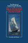 Blue Nose Master : The Memoirs of Captain Ernest K. Hartling - eBook