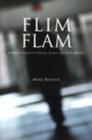 Flim Flam : Canada's Greatest Frauds, Scams, and Con Artists - eBook