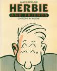 Herbie and Friends : Cartoons In Wartime - eBook